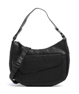 Spikes & Sparrow Bronco Ida Saco de balde black