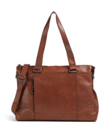 Spikes & Sparrow Bronco Maureen Pasta brandy