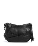 Spikes & Sparrow Apache Elliana Crossbody bag black