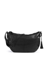 Spikes & Sparrow Apache Sian Saco de balde black