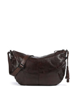 Spikes & Sparrow Apache Sian Saco de balde dark brown