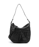 Spikes & Sparrow Apache Jinny Saco de balde black
