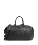 The Chesterfield Brand Portsmouth Bolsa de fim de semana black