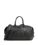 The Chesterfield Brand Portsmouth Bolsa de fim de semana black