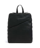 The Chesterfield Brand Amanda Mochila black