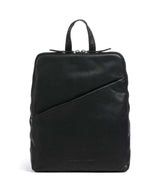 The Chesterfield Brand Amanda Backpack black