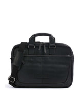 The Chesterfield Brand Seth Pasta black