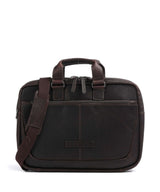 The Chesterfield Brand Seth Pasta brown