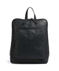 The Chesterfield Brand Naomi Backpack schwarz