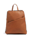 The Chesterfield Brand Claire Mochila cognac