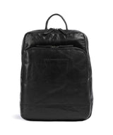 The Chesterfield Brand Maci Mochila black