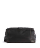 The Chesterfield Brand Vince bolsa de higiene brown