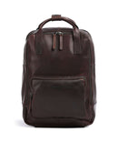 The Chesterfield Brand Belford Mochila braun