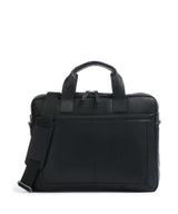 The Chesterfield Brand Calvi Pasta black