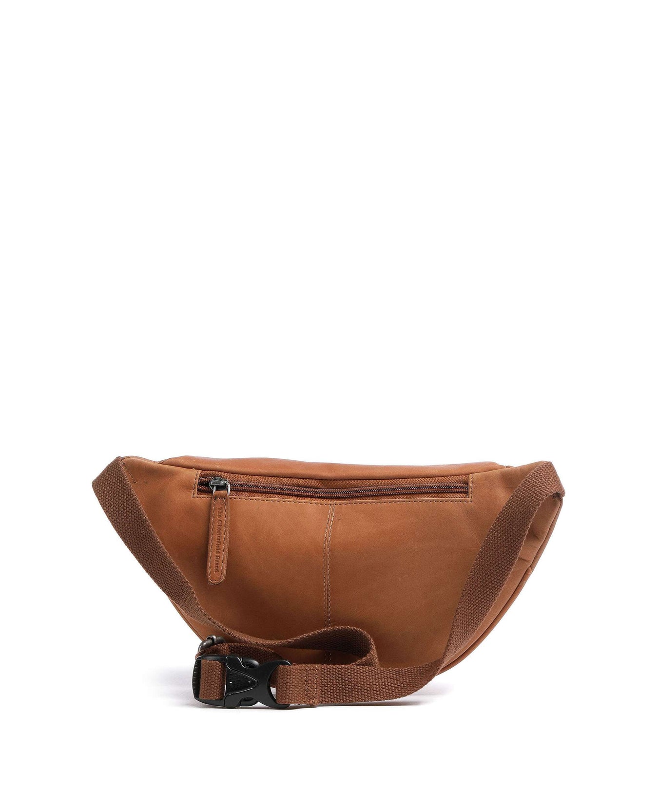 The Chesterfield Brand Eden Fanny pack cognac