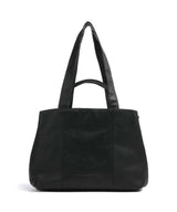 The Chesterfield Brand Gail bolsa shopper schwarz