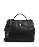 The Chesterfield Brand Shaun Bolsa black