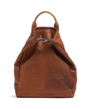 The Chesterfield Brand Saar Mochila cognac