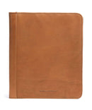 The Chesterfield Brand Barnet Pasta cognac