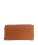 The Chesterfield Brand Halle Bolsa cognac