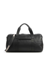 The Chesterfield Brand Hudson Bolsa de fim de semana black