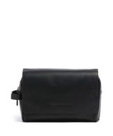 The Chesterfield Brand Rosario bolsa de higiene black