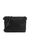 The Chesterfield Brand Durban Bolsa tiracolo black