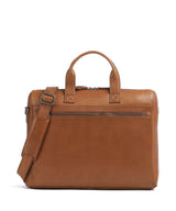 The Chesterfield Brand Levanto Pasta cognac