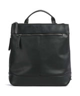 The Chesterfield Brand Harare Mochila tipo bolsa black