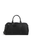 The Chesterfield Brand Fusion Tornio Bolsa de fim de semana black