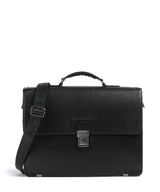 The Chesterfield Brand Novum Salvatore Pasta black