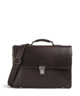The Chesterfield Brand Novum Salvatore Pasta brown