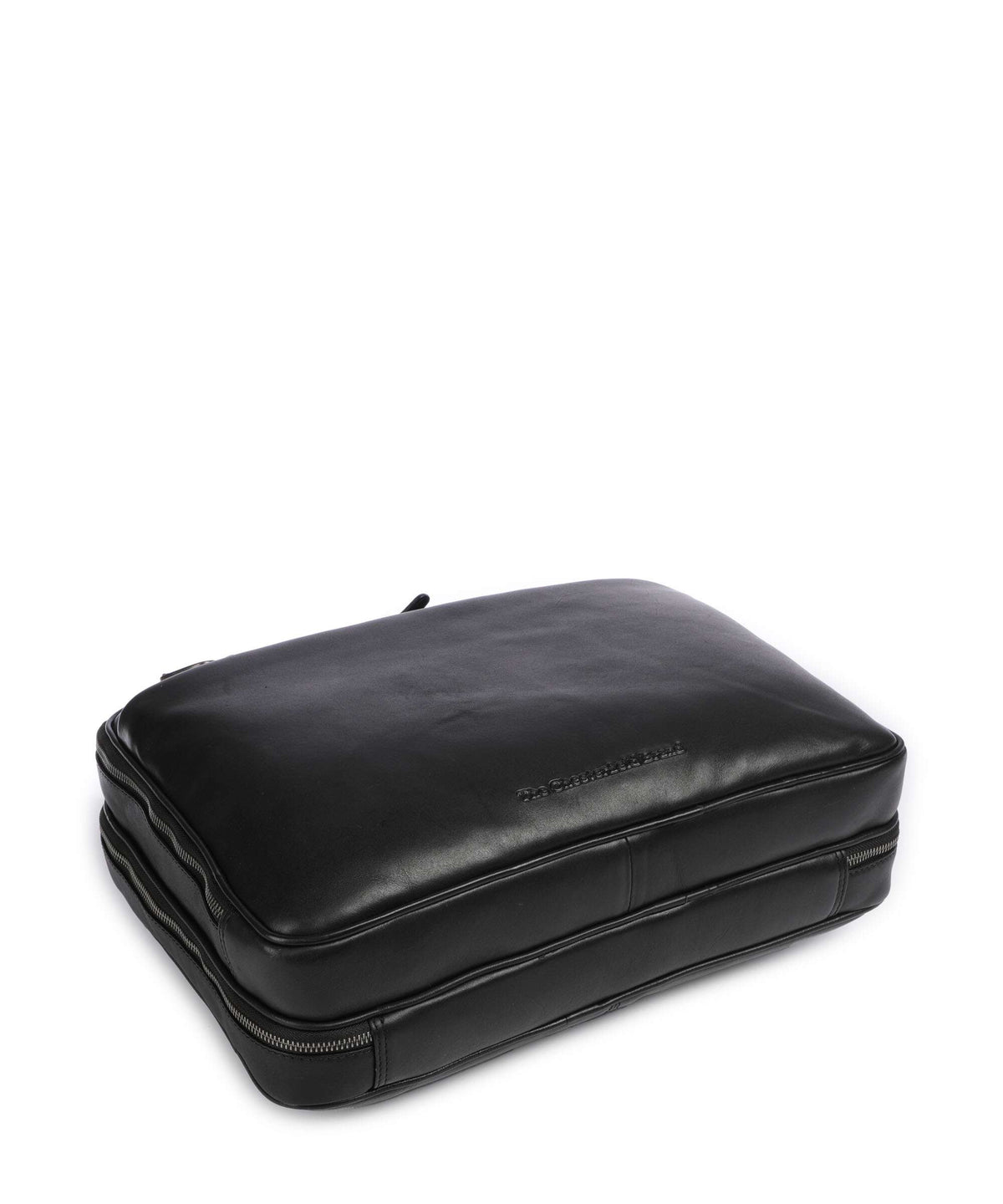 The Chesterfield Brand Novum Iseo Briefcase black