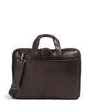 The Chesterfield Brand Novum Iseo Pasta brown