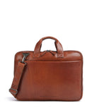 The Chesterfield Brand Novum Iseo Pasta cognac