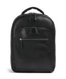 The Chesterfield Brand Novum Maggiore Mochila black
