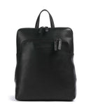 The Chesterfield Brand Novum Fornella Mochila black