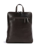 The Chesterfield Brand Novum Fornella Mochila brown