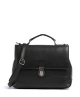 The Chesterfield Brand Novum Renata Bolsa tiracolo black