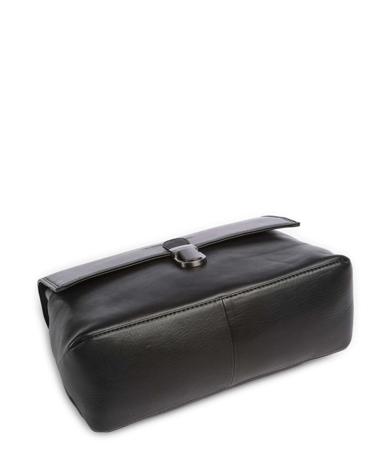 The Chesterfield Brand Novum Renata Crossbody bag black