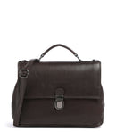 The Chesterfield Brand Novum Renata Bolsa tiracolo brown