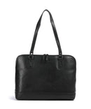 The Chesterfield Brand Novum Selvino Bolsa tiracolo black