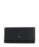 The Chesterfield Brand Novum Rivalto RFID Bolsa black