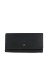 The Chesterfield Brand Novum Rivalto RFID Bolsa black