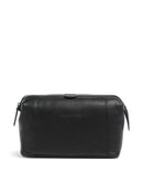 The Chesterfield Brand Novum Biassa bolsa de higiene black