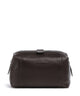 The Chesterfield Brand Novum Biassa Toiletry bag brown