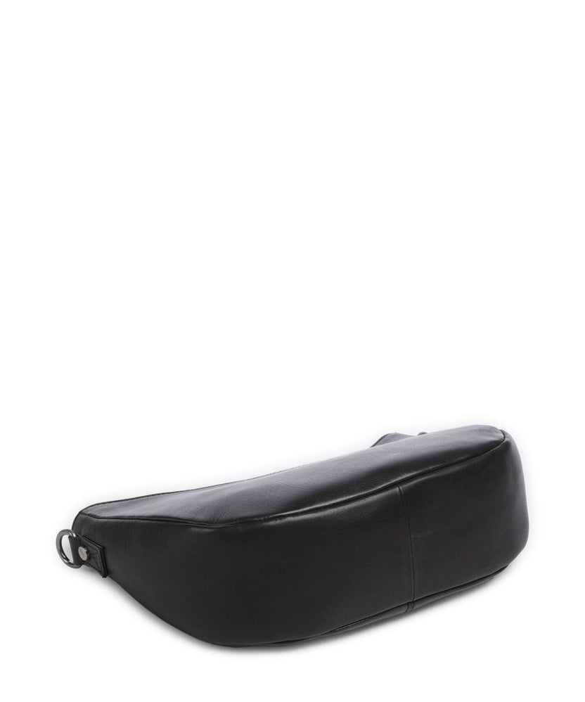 The Chesterfield Brand Novum Valentano Shoulder bag black