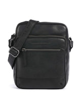 The Chesterfield Brand Novum Amantea Bolsa tiracolo black