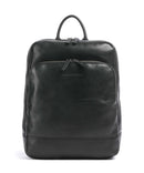 The Chesterfield Brand Novum Nicola Mochila black