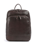The Chesterfield Brand Novum Nicola Mochila brown